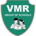 vmr logo